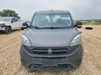 2018 Dodge RAM Promaster 1500