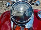 2006 Honda VT750 CDA