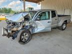 2005 Toyota Tacoma Double Cab Long BED