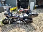2008 Harley-Davidson FLHTCUSE3