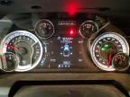 2018 Dodge RAM 1500 SLT