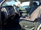 2012 Toyota Tundra Double Cab SR5
