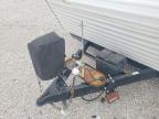 2010 Coachmen 2010 Forest River Catalina Camper