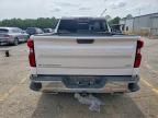2021 Chevrolet Silverado K1500 LTZ