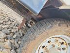 2004 Forest River Flagstaff Camping Trailer