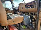 2003 Mack 700 CV700