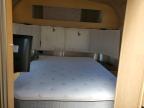 2016 Airstream Eddie Bauer 27FB Camper