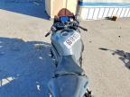 2025 Kawasaki ZX636 K