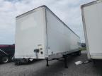 2016 Utility VS2DC DRY Van Trailer