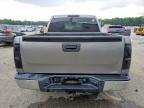 2008 GMC Sierra K1500