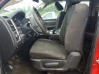 2020 Dodge RAM 1500 Classic Warlock