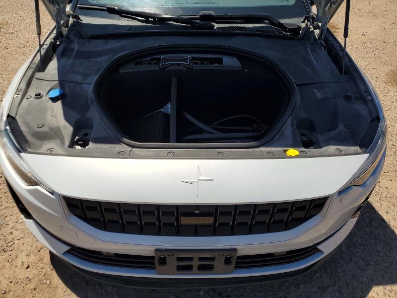 2023 Polestar 2