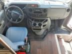 2021 Ford Econoline E350 Super Duty Cutaway Van