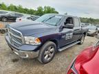 2015 Dodge RAM 1500 SLT