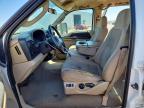 2007 Ford F250 Super Duty