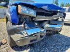 2004 Chevrolet Silverado K2500 Heavy Duty