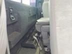 2004 Ford F350 SRW Super Duty