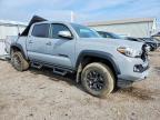 2021 Toyota Tacoma SR V6
