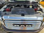 2019 Dodge RAM 5500