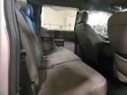 2022 Ford F250 Super Duty