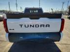 2024 Toyota Tundra SR