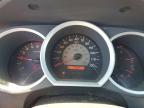 2006 Toyota Tacoma Double Cab Prerunner Long BED
