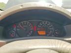 2012 Nissan Frontier S