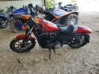 2019 Harley-Davidson XL883 N