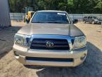 2007 Toyota Tacoma V6