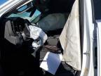 2026 GMC Sierra K1500 SLE