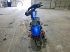 2016 Honda VT1300 CX