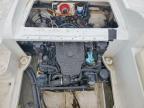 2008 Jtc Boat Boat-Boat