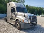 2013 Freightliner Cascadia 125