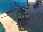 2019 Yamaha MT09 C