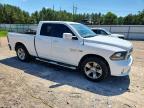 2014 Dodge RAM 1500 Sport