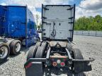 2021 Freightliner Cascadia 126 Semi Truck