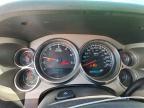2008 Chevrolet Silverado C1500