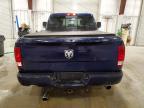 2012 Dodge RAM 1500 Sport