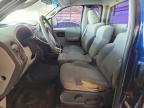 2007 Ford F150