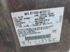 2005 Ford F150 Supercrew