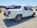 2014 Honda Ridgeline RTL