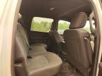 2024 Dodge RAM 2500 Tradesman