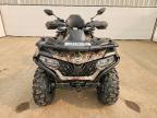 2026 Cfmoto Cforce ATV