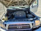 2009 Toyota Tacoma Double Cab Prerunner