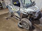 2018 Polaris RZR XP 1000 Utility Vehicle
