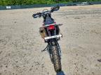 2016 KTM 690 Enduro R