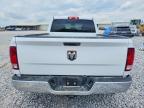 2021 Dodge RAM 1500 Classic Tradesman