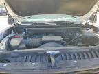 2025 Chevrolet Silverado C2500 Heavy Duty