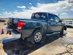 2007 Nissan Titan XE