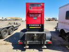 2015 GPC GCT-2E-7000 Generation